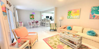 Welcome To Yacht Cove Hilton Head Gallery 21