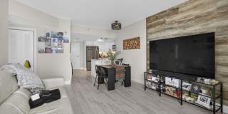 403 S Sapodilla Avenue Gallery 18