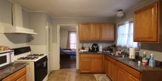 Coming Soon! 3 Bed 2 Bath Home! Large Corner Lot! Gallery 9
