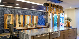 Vero Apartments Gallery 47