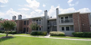 Porterwood Apartments Gallery 8