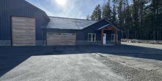 764 Evergreen Way Gallery 1