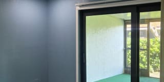 6034 INDRIO Road Gallery 12