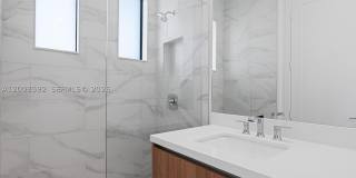 19602 NE 14 CT Gallery 79