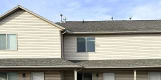 2565 W 500 N Gallery 1