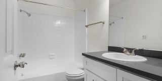 Lombardi Apartments Gallery 50