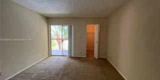 7630 Westwood Dr Gallery 15