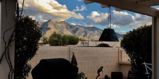 65558 E Rose Ridge Drive Gallery 9