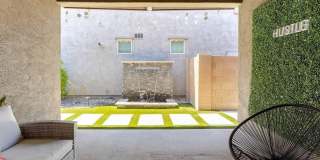 7043 E Portland Street Gallery 33