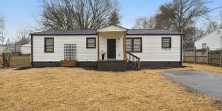 105 Jasmine Drive Gallery 1