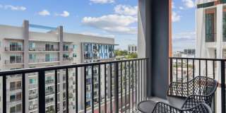 Wynwood Plaza Residences Gallery 60