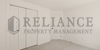 5249 North Pinecrest Court Gallery 41