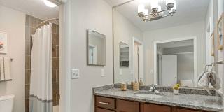 Rockledge Rockledge Gallery 6