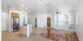 1933 W Tanya Trl Gallery 4