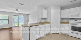 7851 Playschool Ln Gallery 4