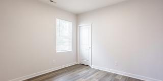 726 Parkway Avenue Gallery 19