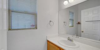 1453 Morro Creek Street Gallery 22