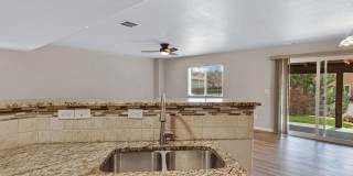 LUXURY TOWNHOME IN NE CO SPGS, AVAILABLE  JUNE 15, SHOWINGS START JUNE 10TH Gallery 29