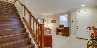 452 Taylor Drive Gallery 12