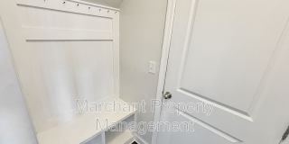 602 Waymeet Drive Gallery 28