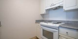 LOCATION IS EVERYTHING, Call 801 South Street #3901 Home, in the Heart of Honolulu! Gallery 26