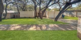 11414 Sandman Gallery 1