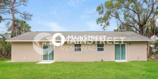 3516 Denham Street Gallery 16