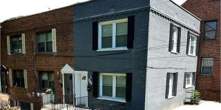4934 JUST Street NE Gallery 1