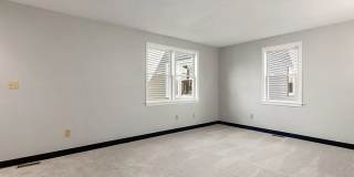 36 Irving St # B Gallery 6