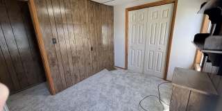 205 Battin Street unit: 205 Gallery 5