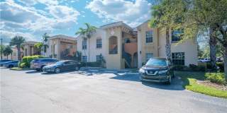 4110 Castilla Cir Apt 102 Gallery 1