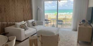 345 Ocean Dr Gallery 1