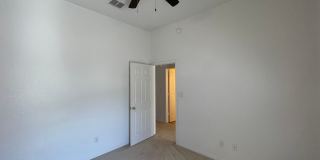 4-Bedroom House for Rent in Killeen Gallery 8