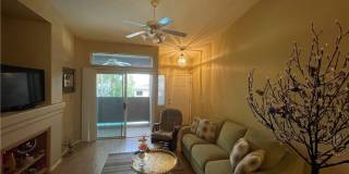 10640 Calico Mountain Avenue Gallery 11