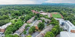 Chowning Square Gallery 35