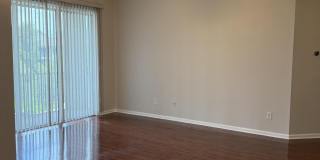 785 OAKLEAF PLANTATION Gallery 6