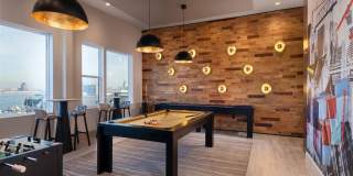 1110 Key Federal Hill 1110 Key Federal Hill Gallery 26