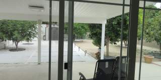 Beautifully updated Porter Ranch 3bed / 2 bath Home on Canby Gallery 27