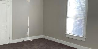 1053 Villa Avenue Gallery 15