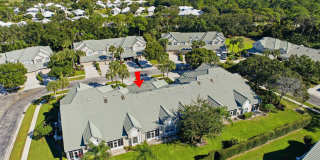 1632 SW Harbour Isles Circle Gallery 28