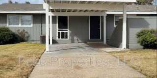 871 Von Blond Dr. Gallery 1
