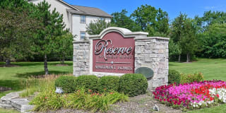 Reserve at Eagle Ridge Gallery 30