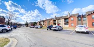 1955 N Hicks Road Gallery 24