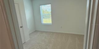 32514 WEATHERED OAK D DRIVE Gallery 30