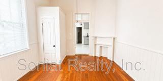 2508-10 Freret St. Gallery 5