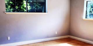 Large Executive Style Spacious 3 bedroom, 2.5 Bathroom house in West Oakland Close to BART/SF/Emeryville Large Executive Style Spacious 3 bedroom, 2.5 Bathroom house in West Oakland Close to BART/SF/Emeryville Gallery 30