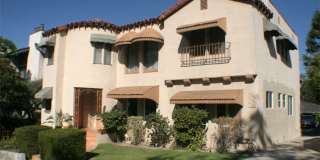 Large Studio with a full kitchen and Bath One Parking space included Large Studio with a full kitchen and Bath One Parking space included Gallery 1