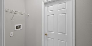 463 WINWOOD Court Gallery 11