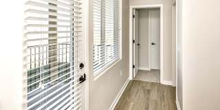 The Trails at Northstreams Gallery 26