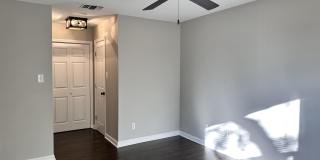 2136 Belle Grove Drive Gallery 9